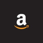 Amazon 2fa