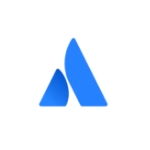 Atlassian 2fa