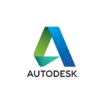 Autodesk 2fa