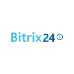 Bitrix24 2fa