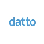 Datto 2fa