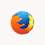 Firefox 2fa