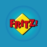 Fritzbox 2fa