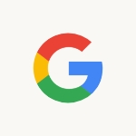 Google 2fa