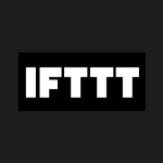 IFTTT 2fa