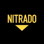 Nitrado 2fa