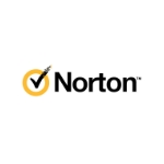 Norton360 2fa