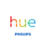 Philips Hue 2fa