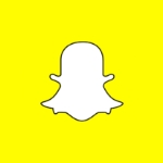 Snapchat 2fa
