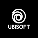Ubisoft 2fa