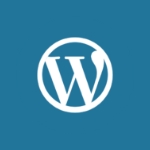 Wordpress 2fa